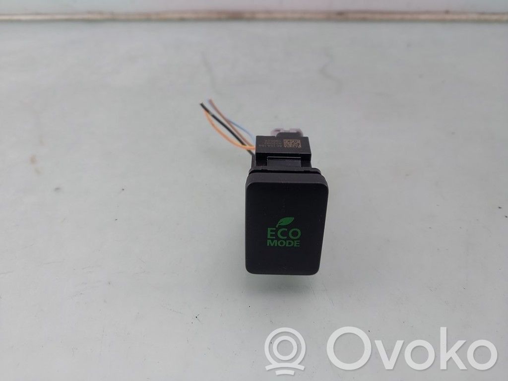 Mitsubishi Outlander Other switches/knobs/shifts 