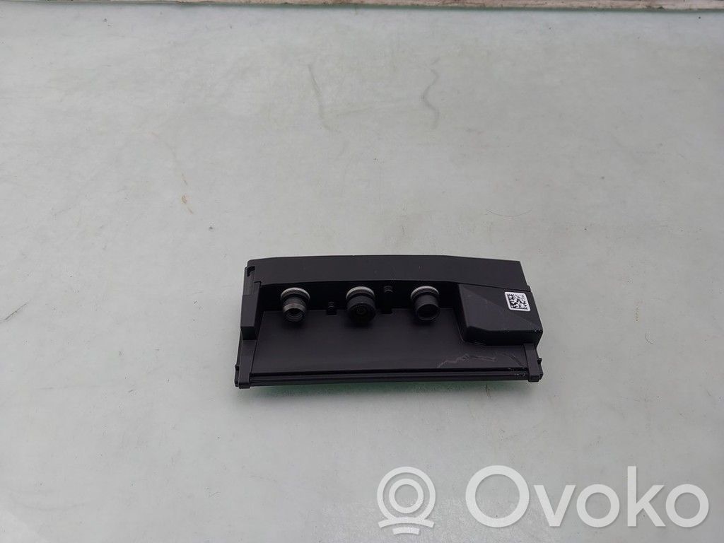 Kamera szyby przedniej / czołowej   7911469,7911469,66519824091,66515A03278,66515A07E30,66515A5C232,66515A97A02,66517911469,66519824091,7911469