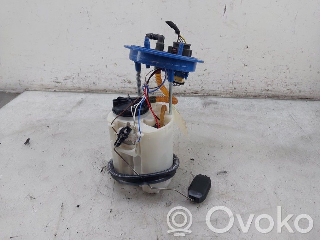 Audi A1 Bomba interna de combustible 