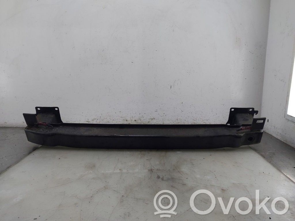 Volkswagen PASSAT B8 Poprzeczka zderzaka tylnego 