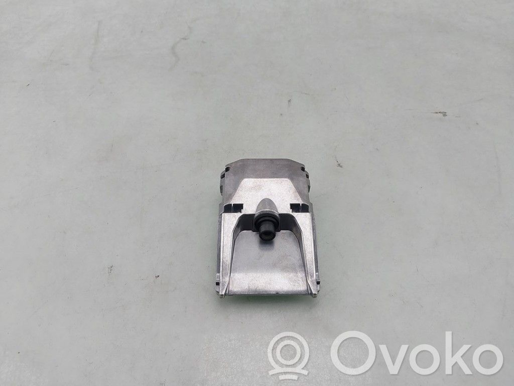 Opel Corsa F Kamera szyby przedniej / czołowej 