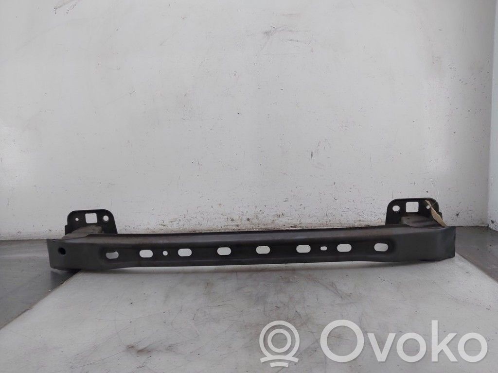 Fiat Punto (199) Traversă bară spate