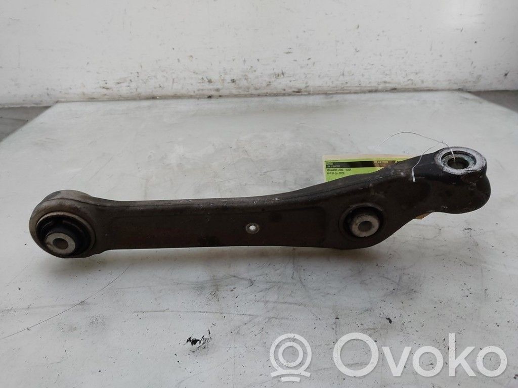 Audi A5 Front control arm 
