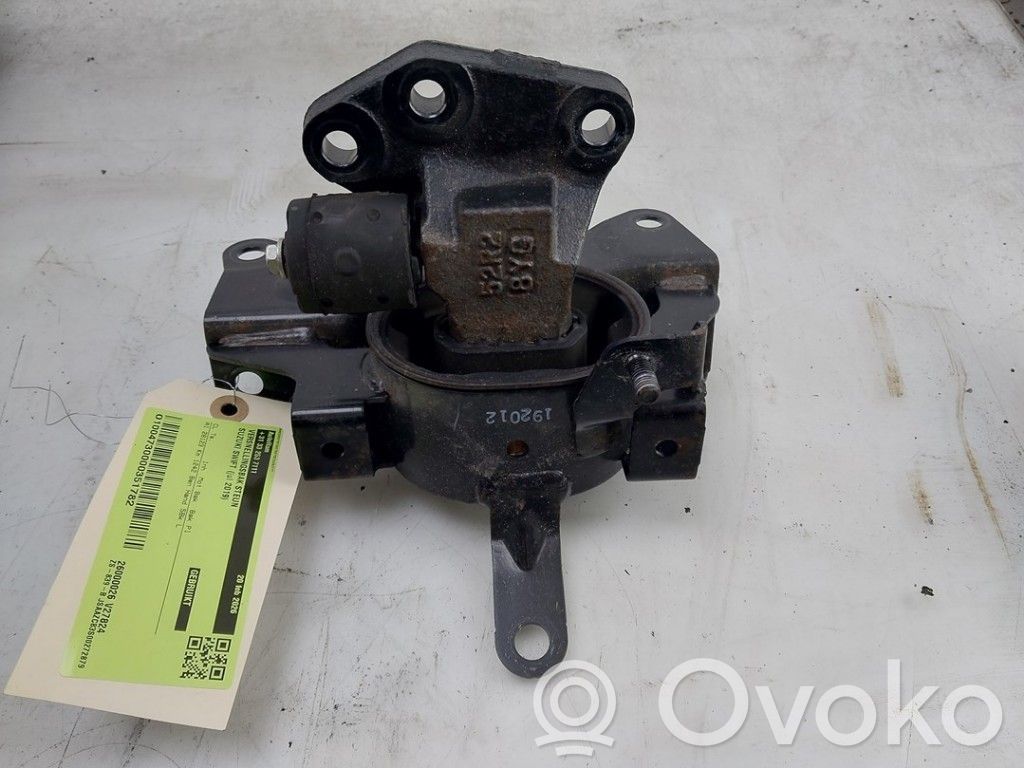 Support de boîte de vitesses   1162052R20,1162052R20,1162052R20000,1162052R20,1162052R20000