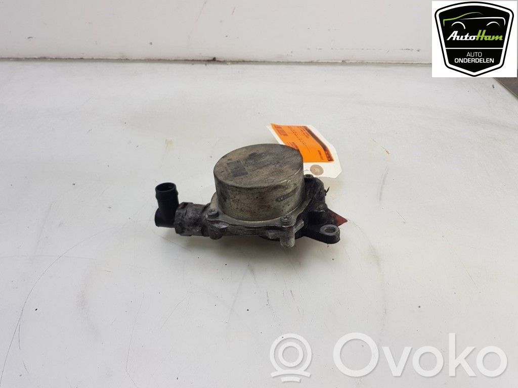 Opel Vivaro Bomba de vacío 