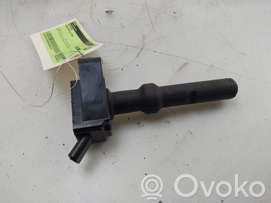 Ford Puma High voltage ignition coil 