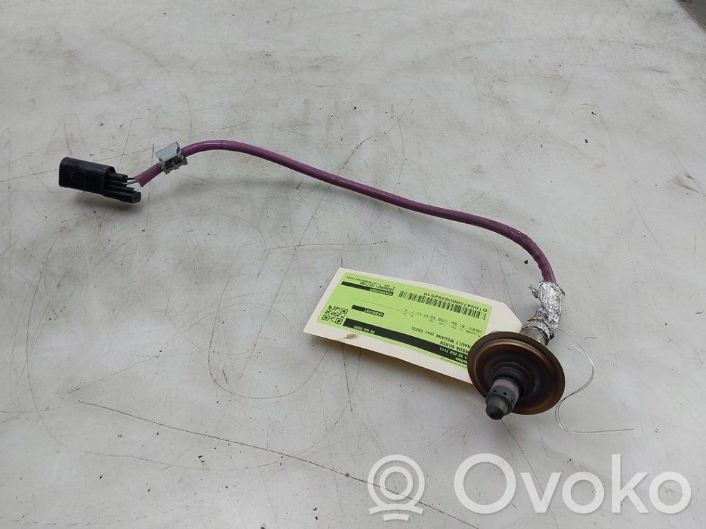 Lambda probe sensor   226905288R,226905288R,2269000Q2J,2269000Q2J,226905288R