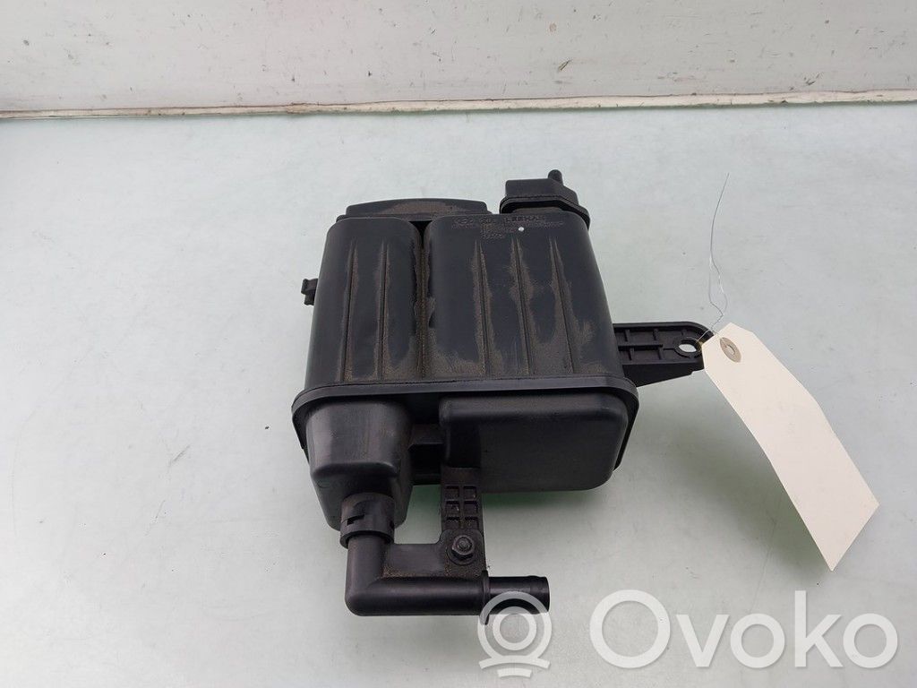 KIA Picanto Cartucho de vapor de combustible del filtro de carbón activo 