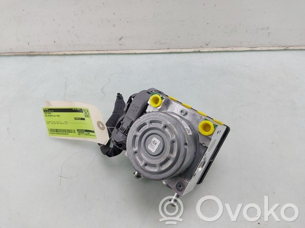 KIA Picanto Bomba de ABS 