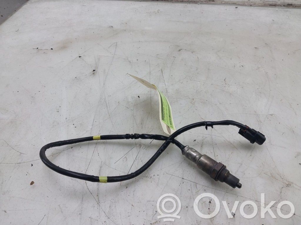 Sonde lambda   3921007070,3921007070,3921007070
