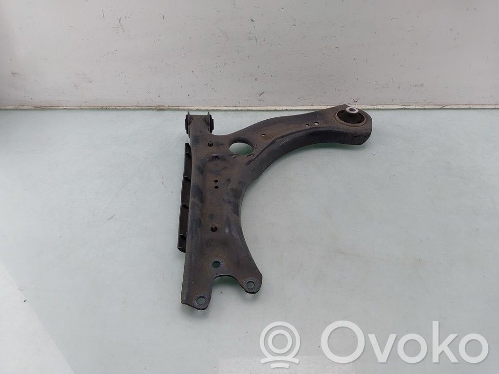 Seat Ibiza V (KJ) Front control arm 