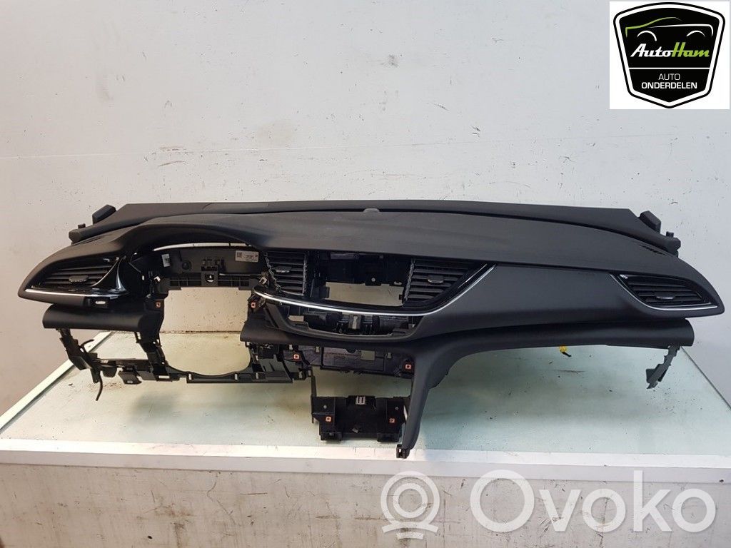 Kit d’airbag   39153852,39118074,13529157,13529157,39,39074080,39095623,39118071,39118074,39153852,84031731,84769087,YR00213980