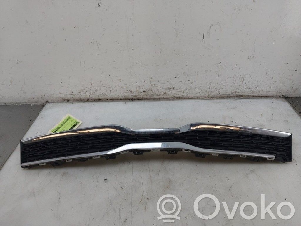 KIA Picanto Rejilla delantera