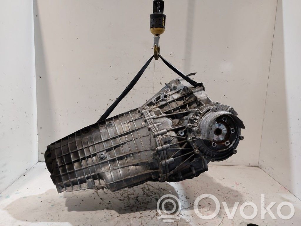 Automatic gearbox   0CK300047A009,0CK300047A005,0CK300047A,0CK300047A,0CK300047A005,0CK300047A009