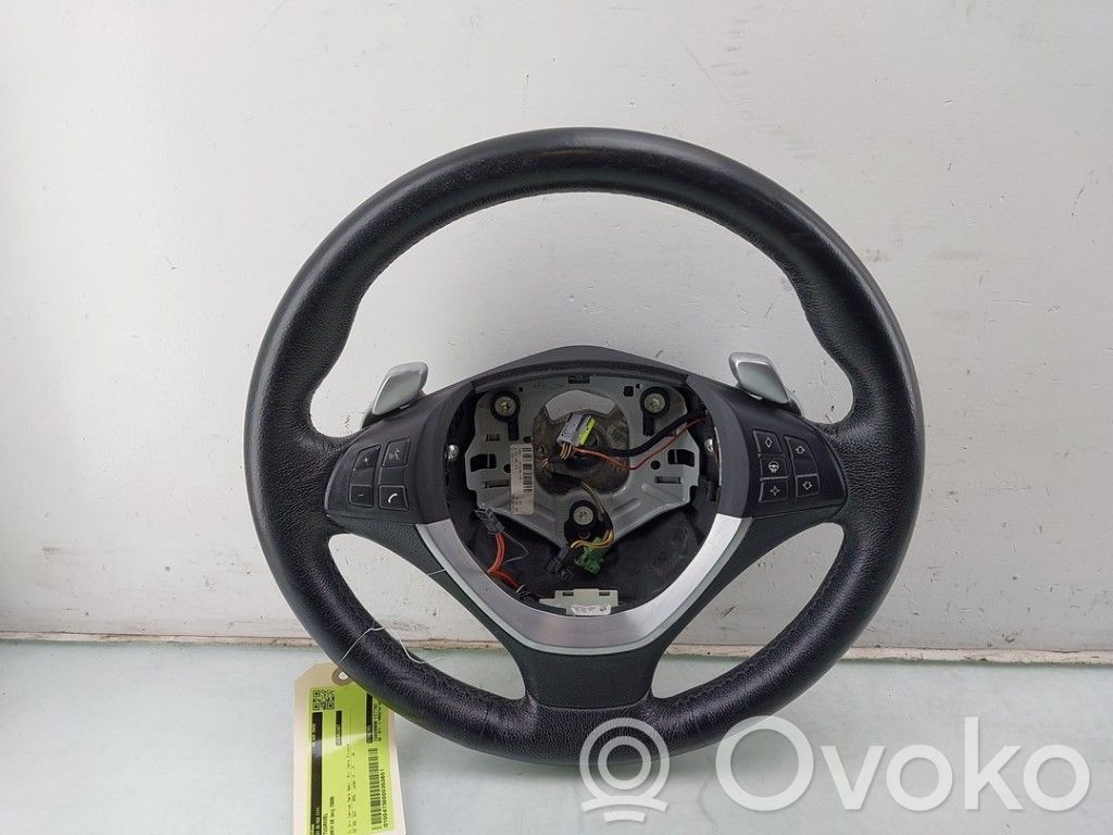 Volante   6786705,6786705,32306797911,32306797911,6786705