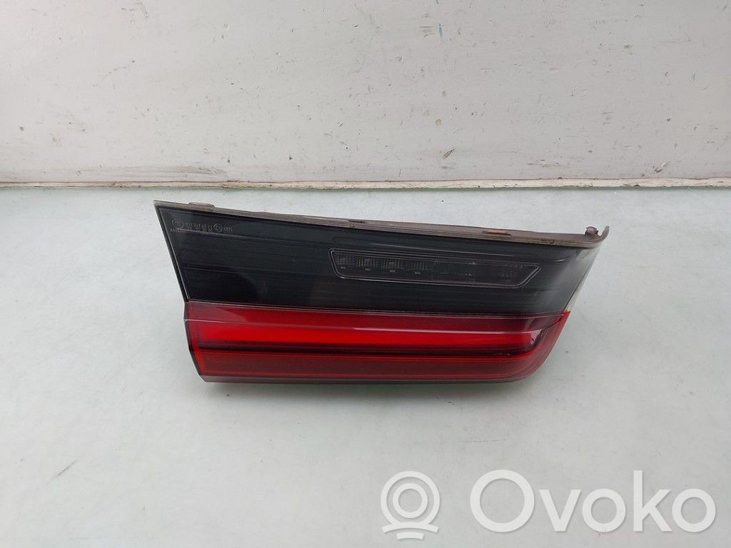 BMW 3 G20 G21 Lampa tylna 
