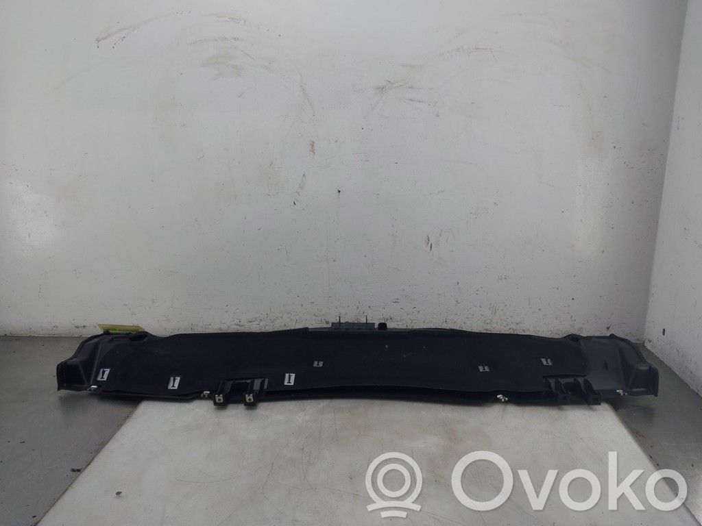 Ford Transit -  Tourneo Connect Pyyhinkoneiston lista 