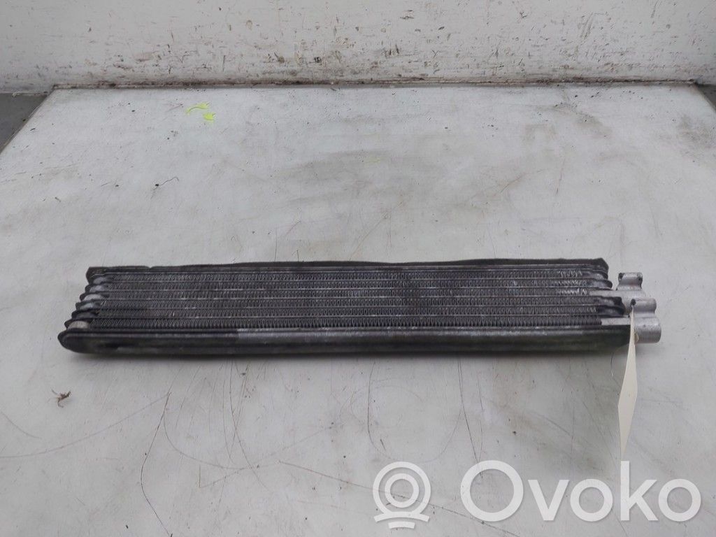 Ford Transit -  Tourneo Connect Radiator ulei motor 