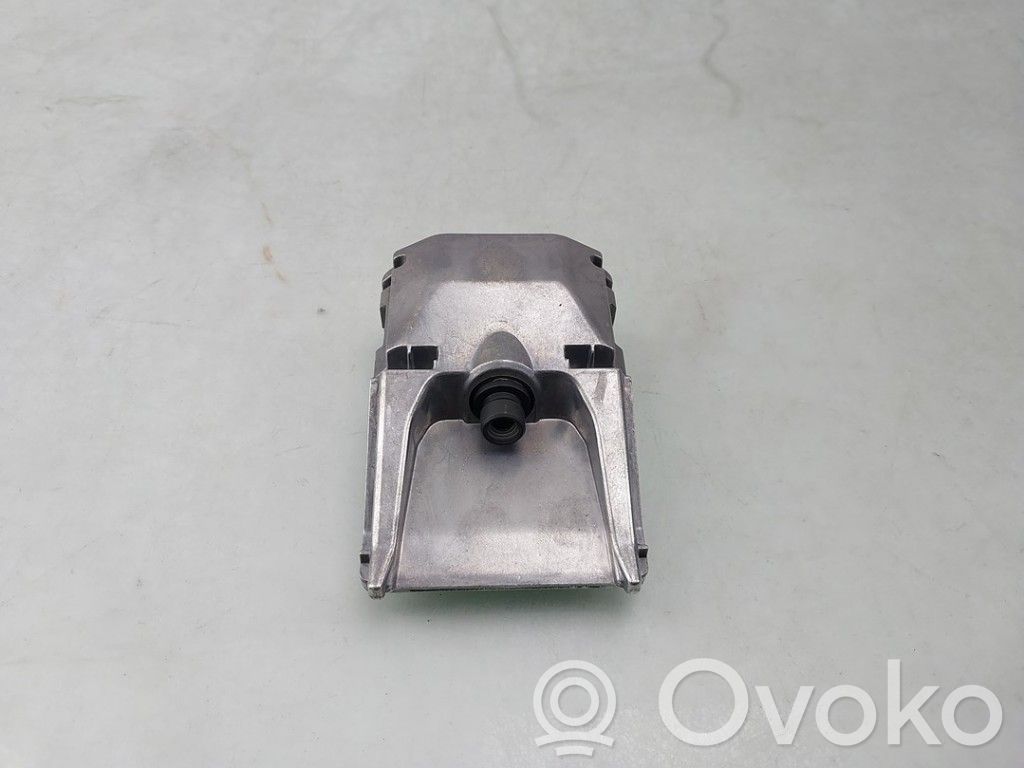 Opel Grandland X Windshield/windscreen camera 