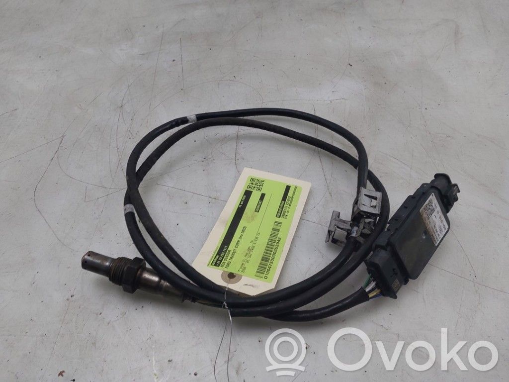 Ford Transit -  Tourneo Connect Sensor 