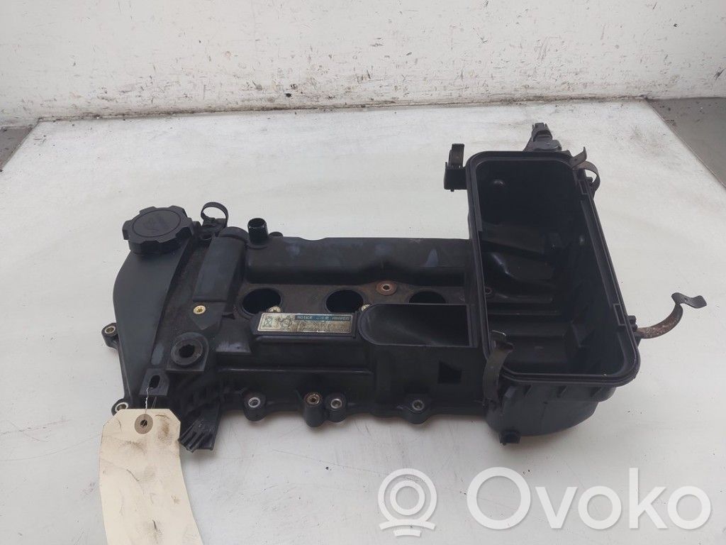 Citroen C1 Ventildeckel 