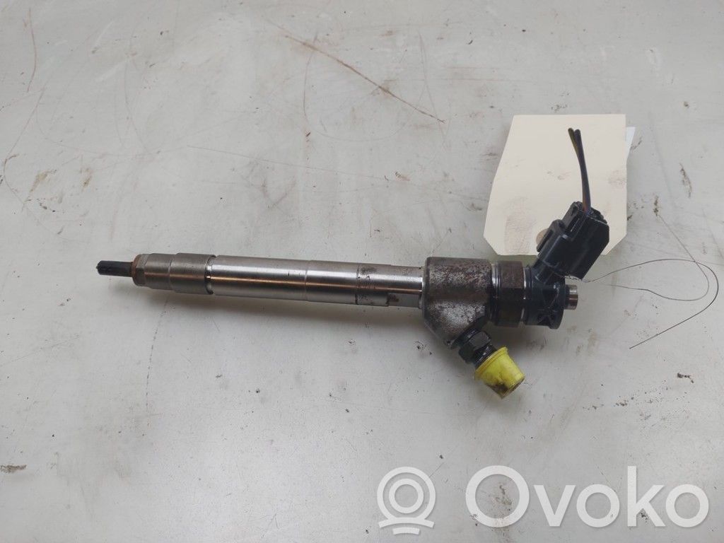 Inyector de combustible   9828959880,9828959880,1637131380,1637131380,9828959880
