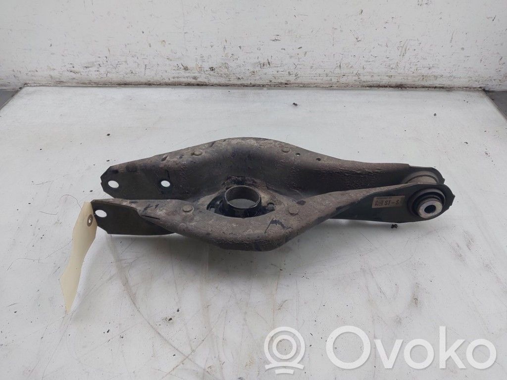 BMW 3 G20 G21 Braccio di controllo sospensione posteriore 