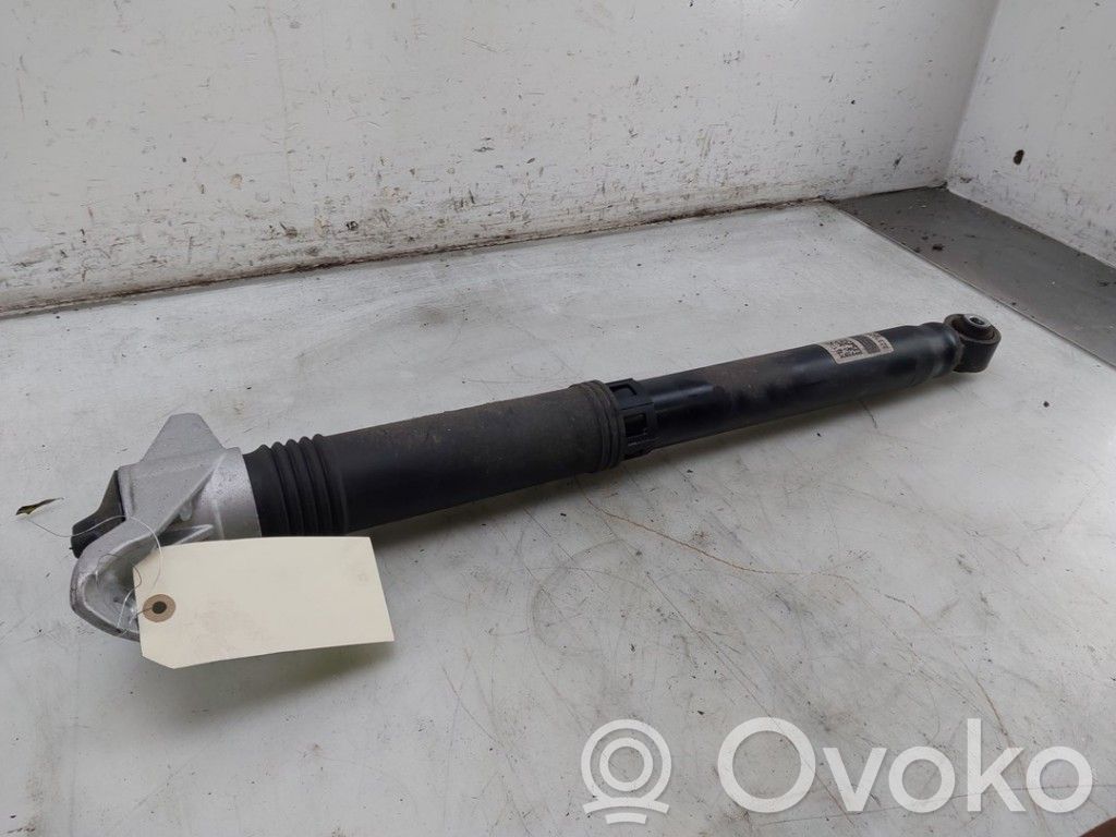 Volvo EX40 Amortizor spate 