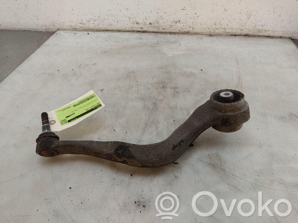 BMW 3 F30 F35 F31 Front control arm 