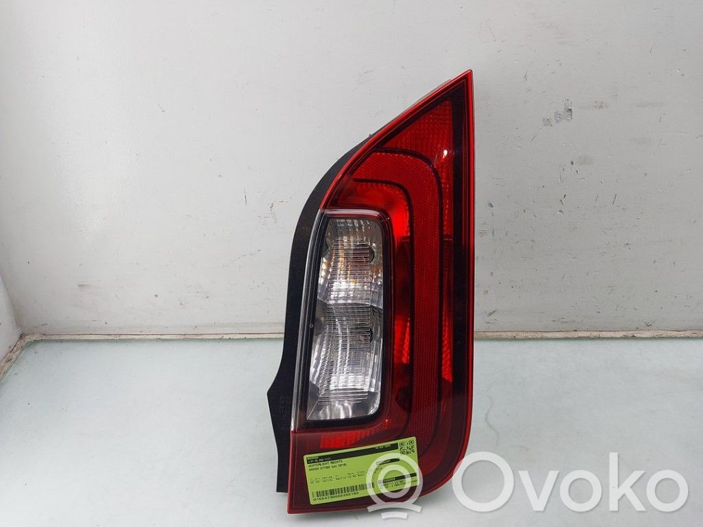 Skoda Citigo Takavalot 