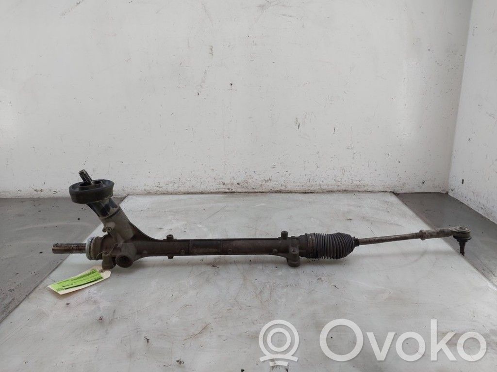 Skoda Scala Steering rack 