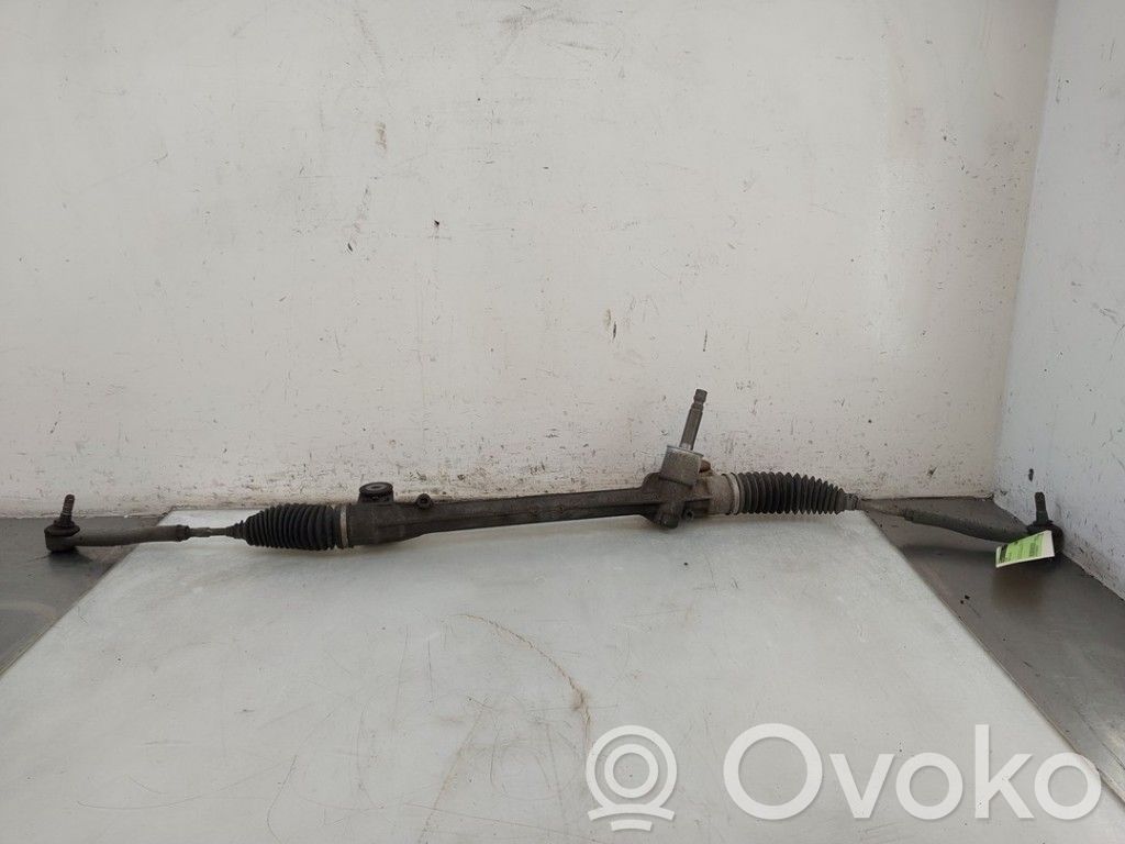 Peugeot 108 Steering rack 