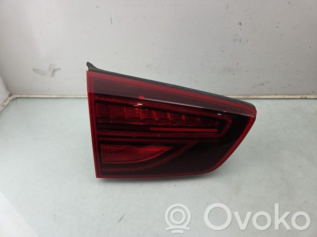 KIA Niro Takavalot 