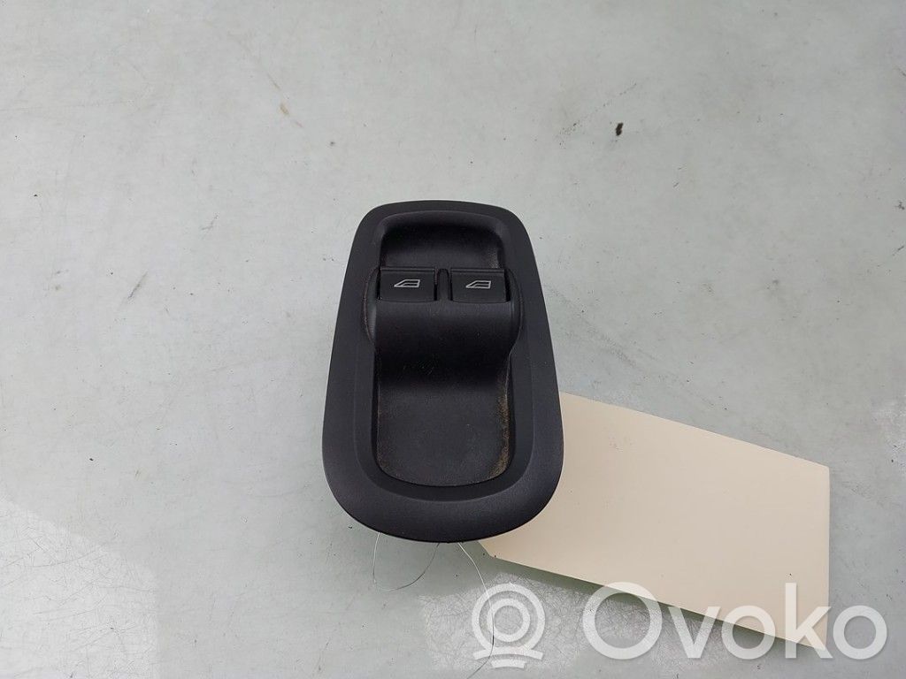 Ford Transit Custom Electric window control switch 