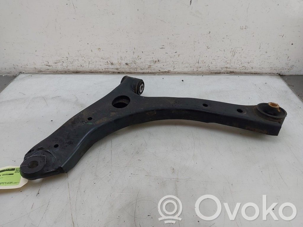 Ford Transit Custom Front control arm 
