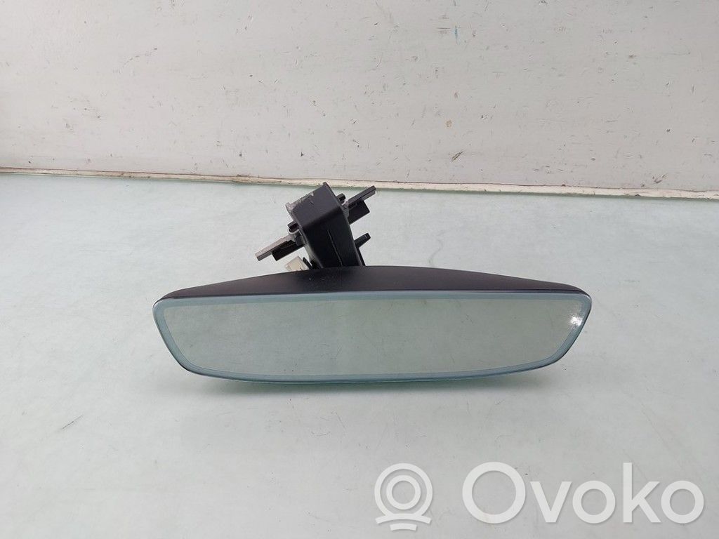 Renault Megane IV Specchietto retrovisore (interno) 