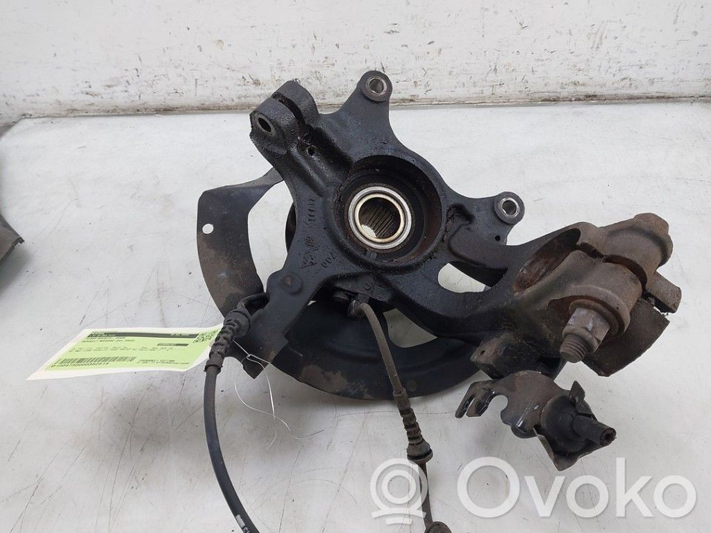 Achsschenkel vorne   400149253R,400149253R,400149253R