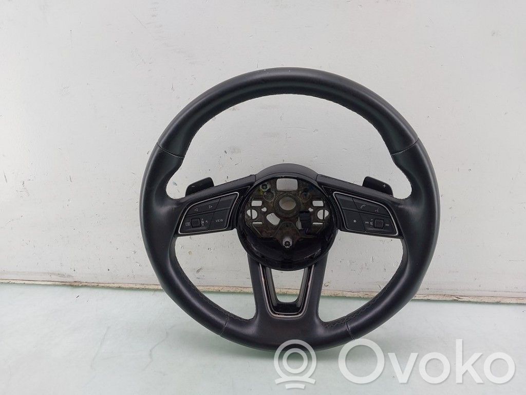 Ohjauspyörä   82A419091AA,82A419091AA,82A419091AAINU,82A419091AA,82A419091AAINU