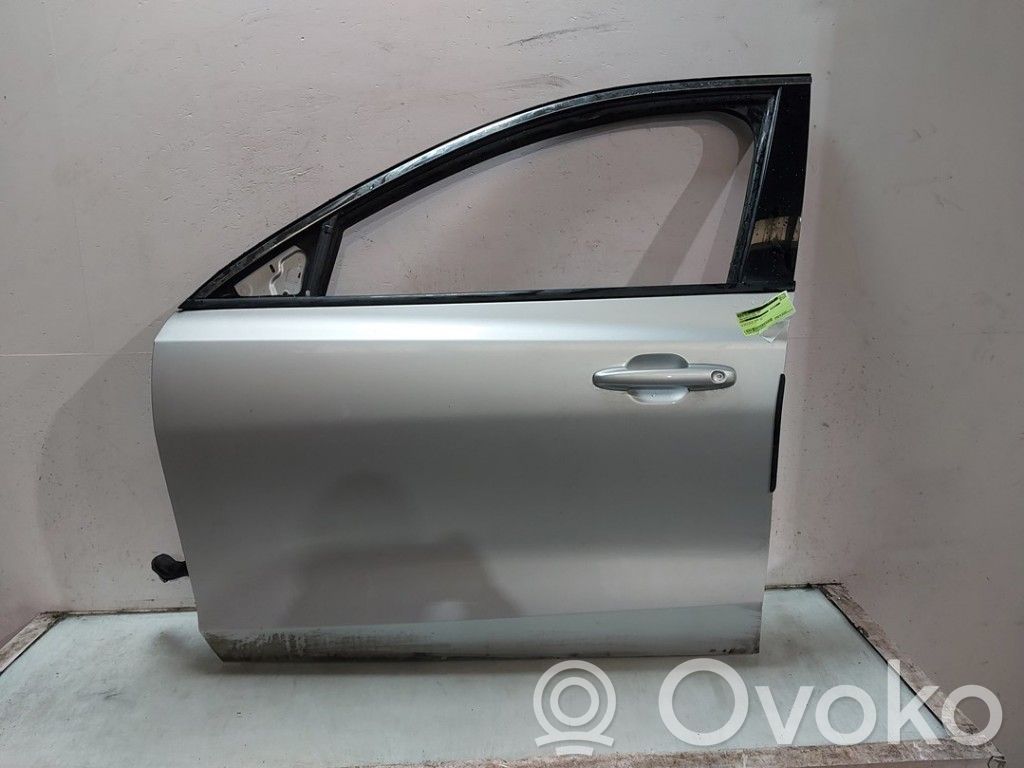 Ford Focus Front door 
