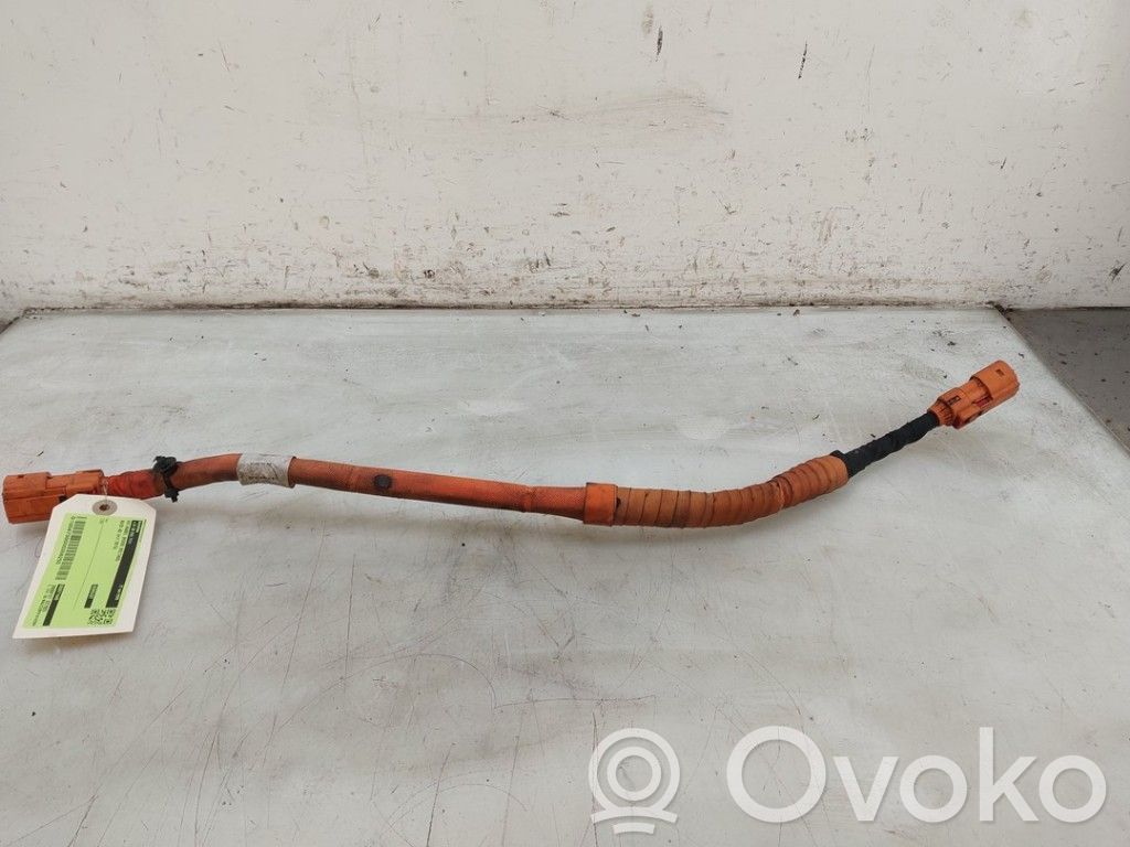 Cable de alta tensión   5Q0971449,5Q0971449,5Q0971449B,5Q0971449,5Q0971449B
