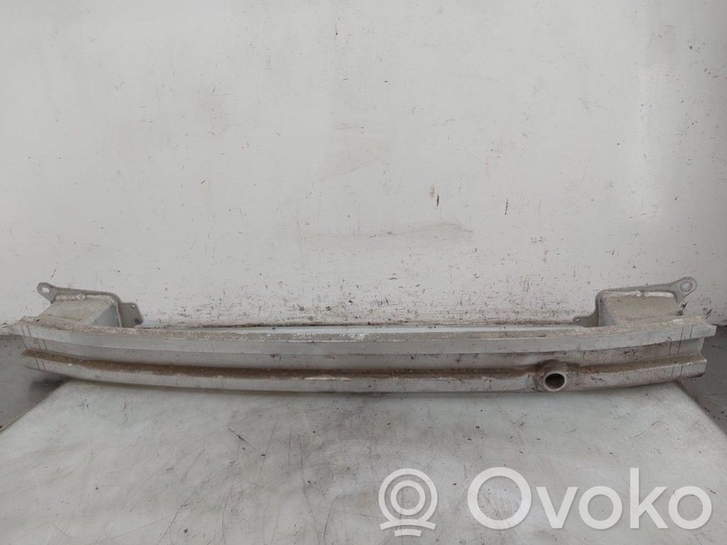 Ford Focus Rear bumper cross member 