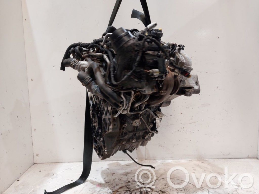 Motor   05C100031J,05C100031J,05C100031J