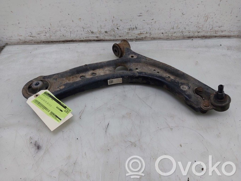 Volkswagen Golf VII Рычаг 