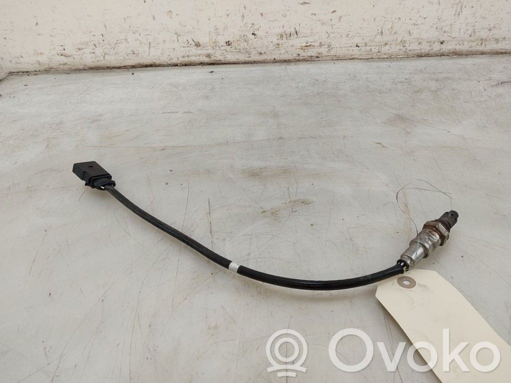 Skoda Kamiq Lambda probe sensor 