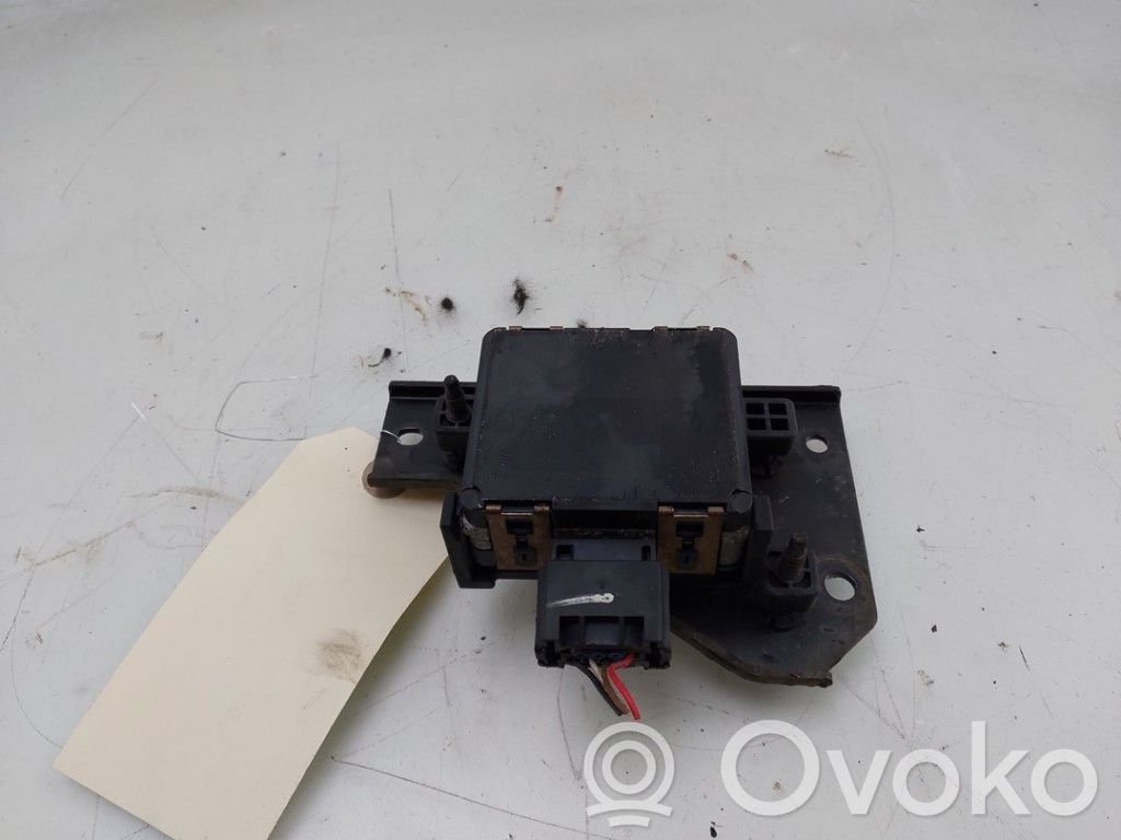 KIA Picanto Sensor de radar Distronic 