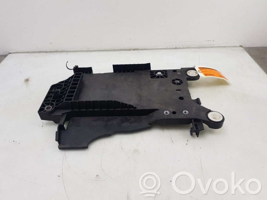 Mini Clubman F54 Battery box tray 