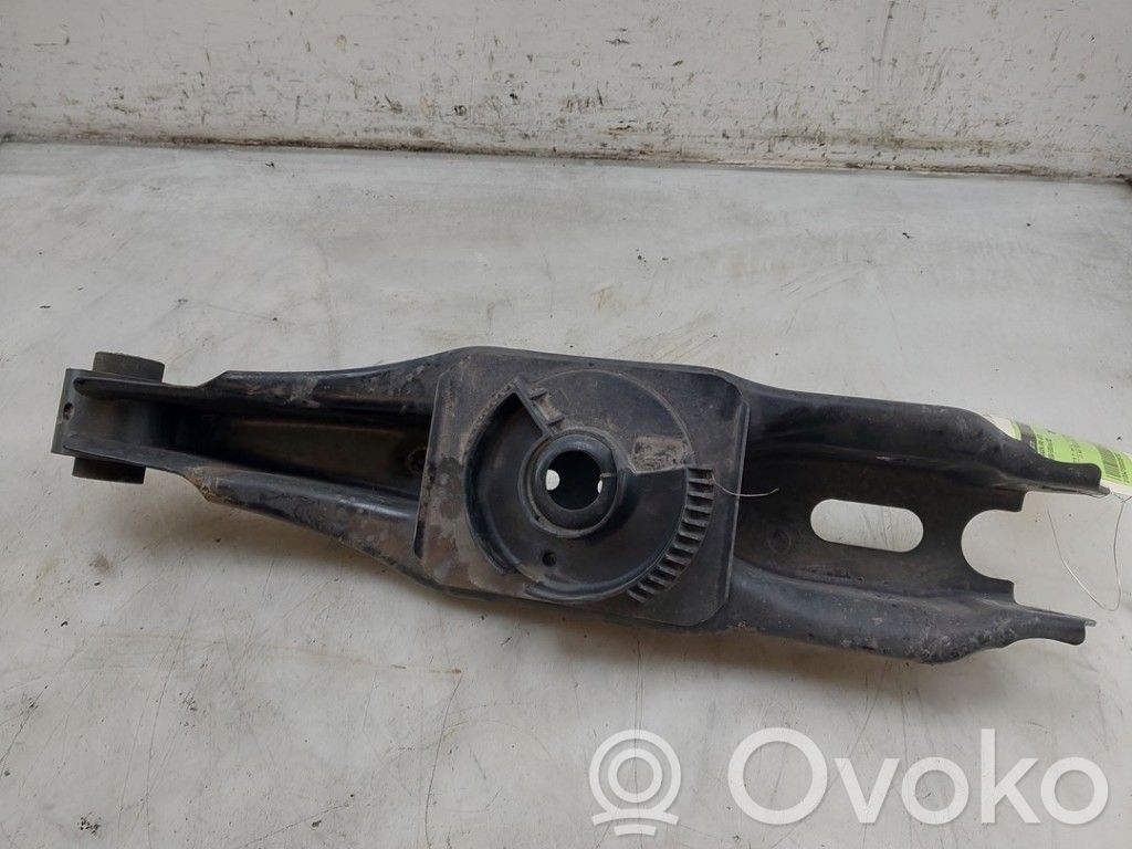 Skoda Elroq Braț control spate 
