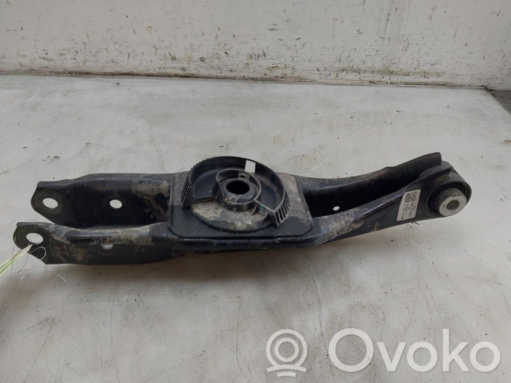 Skoda Elroq Braț control spate 