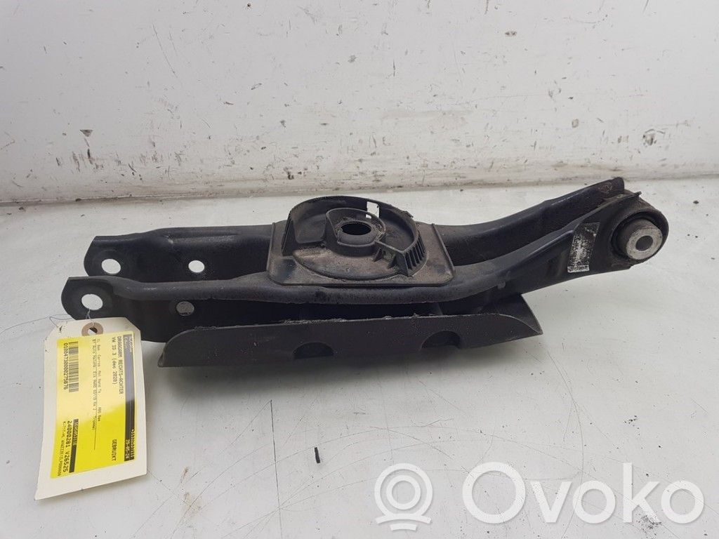 Volkswagen Golf II Querlenker hinten 