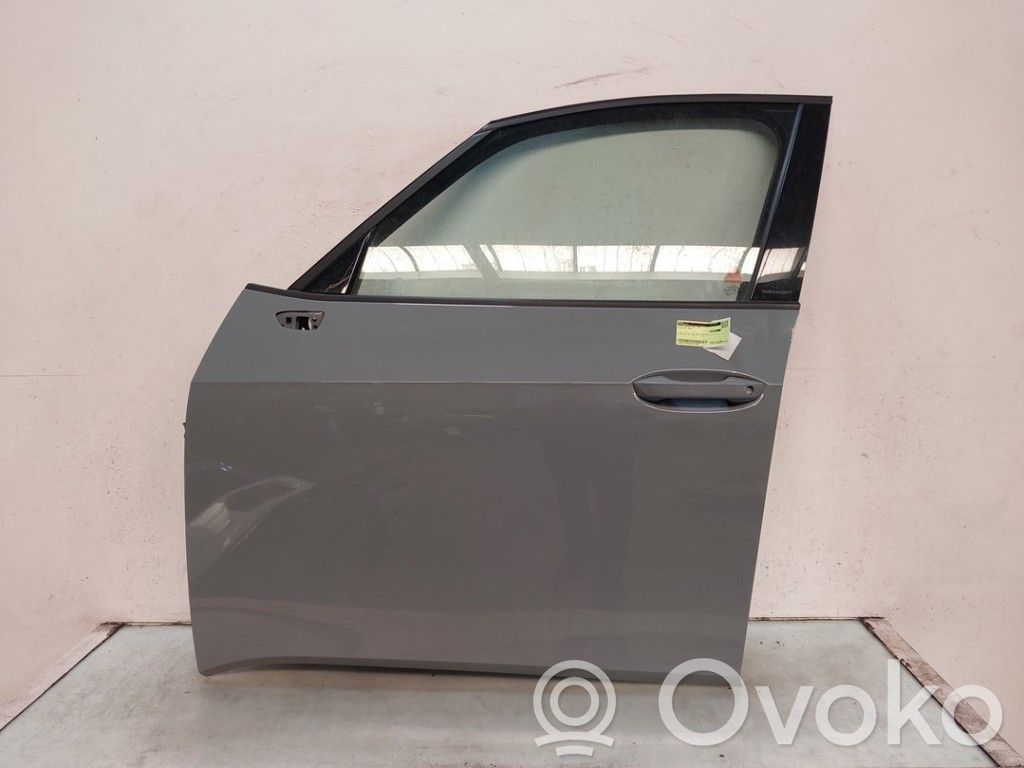 Volkswagen ID.3 Ușă față 